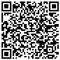 QR Code for bitcoin:bitcoin:bitcoin:bitcoin:bitcoin:bitcoin:bitcoin:bitcoin:15MkHPWHbPAdNmt6Q11bebD91yxeWTKtis