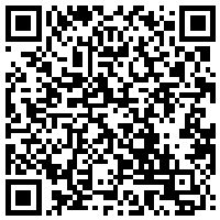 QR Code for bitcoin:bitcoin:bitcoin:bitcoin:bitcoin:bitcoin:bitcoin:bitcoin:15MoKu6rokaRvb1Y81JGG7KjLySD4cD6bK