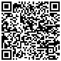 QR Code for bitcoin:bitcoin:bitcoin:bitcoin:bitcoin:bitcoin:bitcoin:bitcoin:15MuXoyDTCe5v2CxSgAy1Fo7C27tcCvfGs
