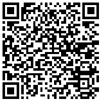 QR Code for bitcoin:bitcoin:bitcoin:bitcoin:bitcoin:bitcoin:bitcoin:bitcoin:15MwrL24eC4TBCApqgGeESot382Z2PrqjT