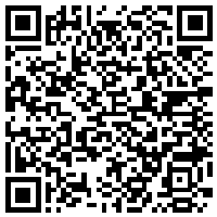 QR Code for bitcoin:bitcoin:bitcoin:bitcoin:bitcoin:bitcoin:bitcoin:bitcoin:15NEb2Vqd9VXH5oS4gtfcNd577mDHvpfvM