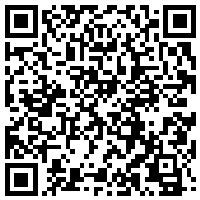QR Code for bitcoin:bitcoin:bitcoin:bitcoin:bitcoin:bitcoin:bitcoin:bitcoin:15NKC1EdEWTLVB2v74ERqmR8pA9i3oJUSN
