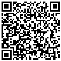 QR Code for bitcoin:bitcoin:bitcoin:bitcoin:bitcoin:bitcoin:bitcoin:bitcoin:15NRhaMQQ2wwo7E2Jb8rpToF7CDnGxNBxg