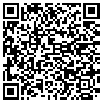 QR Code for bitcoin:bitcoin:bitcoin:bitcoin:bitcoin:bitcoin:bitcoin:bitcoin:15NZe4B3b8cbvmVMxiTSgnF7KHwxZXfmZe