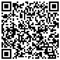 QR Code for bitcoin:bitcoin:bitcoin:bitcoin:bitcoin:bitcoin:bitcoin:bitcoin:15NZemoHZC34mfVXpJW6SahENe78FSsNsU