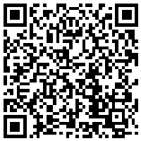 QR Code for bitcoin:bitcoin:bitcoin:bitcoin:bitcoin:bitcoin:bitcoin:bitcoin:15NbgUTSSCe7cb66K9dCwa3Y7ESFnaCLYF