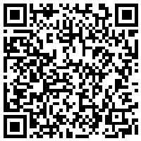 QR Code for bitcoin:bitcoin:bitcoin:bitcoin:bitcoin:bitcoin:bitcoin:bitcoin:15NcF3ASm4kLWQkvDsviXGmBcBewBUTgKH