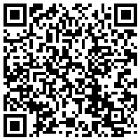 QR Code for bitcoin:bitcoin:bitcoin:bitcoin:bitcoin:bitcoin:bitcoin:bitcoin:15Nd7esVGj6NZp2JhTXMgEF3xQfNqjCXo7