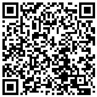 QR Code for bitcoin:bitcoin:bitcoin:bitcoin:bitcoin:bitcoin:bitcoin:bitcoin:15NeMo5TBR5qF2NPSfCzqjYTe5pGPUhMS5