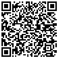 QR Code for bitcoin:bitcoin:bitcoin:bitcoin:bitcoin:bitcoin:bitcoin:bitcoin:15NeRCGrUkM9ekGEqFepRMDzVdMExSmkPU