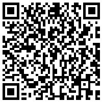 QR Code for bitcoin:bitcoin:bitcoin:bitcoin:bitcoin:bitcoin:bitcoin:bitcoin:15NjwgybjGtXpEydNPCkCmLptLzXbAzPM9