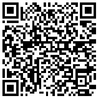 QR Code for bitcoin:bitcoin:bitcoin:bitcoin:bitcoin:bitcoin:bitcoin:bitcoin:15Nk8BX4kfp8aACszcYpUTeCVMkA8s8cbg
