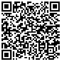 QR Code for bitcoin:bitcoin:bitcoin:bitcoin:bitcoin:bitcoin:bitcoin:bitcoin:15Nn5R66LLoPha88an6M2LERpkhsbbitBA