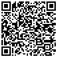 QR Code for bitcoin:bitcoin:bitcoin:bitcoin:bitcoin:bitcoin:bitcoin:bitcoin:15NqUDBLMs2sChedMgDQQecDgFss3M1xt4