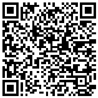 QR Code for bitcoin:bitcoin:bitcoin:bitcoin:bitcoin:bitcoin:bitcoin:bitcoin:15NsViRKUASXRFfvtonsbTYvFAsZqQ7fi9