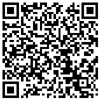 QR Code for bitcoin:bitcoin:bitcoin:bitcoin:bitcoin:bitcoin:bitcoin:bitcoin:15NtpXGJMBicvfon5A8ii9o7z1xPzJLbgr