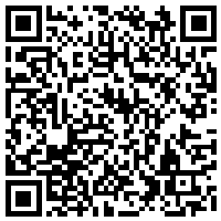 QR Code for bitcoin:bitcoin:bitcoin:bitcoin:bitcoin:bitcoin:bitcoin:bitcoin:15NumfkrYmBzoMEMCf4mQPtozfuMx3itGy
