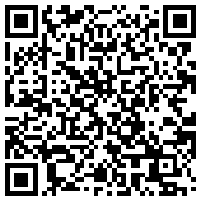 QR Code for bitcoin:bitcoin:bitcoin:bitcoin:bitcoin:bitcoin:bitcoin:bitcoin:15Nwjv1TTQ7Lsbd9pyPhTBoWDMuALqx2JF