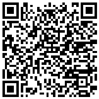 QR Code for bitcoin:bitcoin:bitcoin:bitcoin:bitcoin:bitcoin:bitcoin:bitcoin:15P1BCKgLy7NiX1LLaZVRdndQHF5isfPbR
