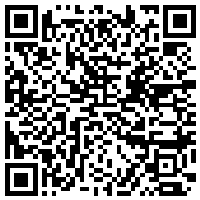 QR Code for bitcoin:bitcoin:bitcoin:bitcoin:bitcoin:bitcoin:bitcoin:bitcoin:15P1P1VsAB6ZaznrdCQxLDdc9JxzWeqaPC