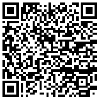 QR Code for bitcoin:bitcoin:bitcoin:bitcoin:bitcoin:bitcoin:bitcoin:bitcoin:15P4jWWbMAtxUR1xfjMTC3brWtkaSYkca4