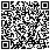 QR Code for bitcoin:bitcoin:bitcoin:bitcoin:bitcoin:bitcoin:bitcoin:bitcoin:15P5TFfx3rxzy5KGU68RDLVZGPpF7v5LF2