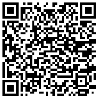QR Code for bitcoin:bitcoin:bitcoin:bitcoin:bitcoin:bitcoin:bitcoin:bitcoin:15PCfoLesCMbx48xPoYEf4tznca2L7v1fb