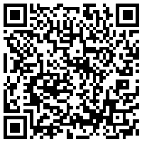 QR Code for bitcoin:bitcoin:bitcoin:bitcoin:bitcoin:bitcoin:bitcoin:bitcoin:15PEgAB13GdfpxGahffcTPZqLS9eNXEMN1