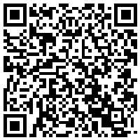 QR Code for bitcoin:bitcoin:bitcoin:bitcoin:bitcoin:bitcoin:bitcoin:bitcoin:15PMmJ2fwMDqFCDkSWdY7HGybcjR73ERQP