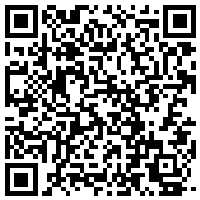 QR Code for bitcoin:bitcoin:bitcoin:bitcoin:bitcoin:bitcoin:bitcoin:bitcoin:15PS2PHsUAYMYQM9JWyWNjPcK3ATLkaURW