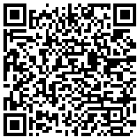 QR Code for bitcoin:bitcoin:bitcoin:bitcoin:bitcoin:bitcoin:bitcoin:bitcoin:15PSVFXPa2oCEVt48P45jTHmiWQc43tmjb