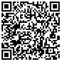 QR Code for bitcoin:bitcoin:bitcoin:bitcoin:bitcoin:bitcoin:bitcoin:bitcoin:15PUDB4cdcdYzgfF46dPH9f17U5V8UfCmQ