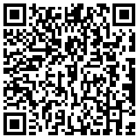QR Code for bitcoin:bitcoin:bitcoin:bitcoin:bitcoin:bitcoin:bitcoin:bitcoin:15PVDysG1ig56T8VbtdCix4eNPEZUfiZPz