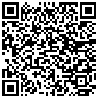 QR Code for bitcoin:bitcoin:bitcoin:bitcoin:bitcoin:bitcoin:bitcoin:bitcoin:15PW4JCcPWTqJEi6dfsPjzSyn2jSdkQR5C