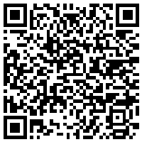 QR Code for bitcoin:bitcoin:bitcoin:bitcoin:bitcoin:bitcoin:bitcoin:bitcoin:15PZVRPrE2pQ9Ljsi1ucSf4tfQepzQQAXo