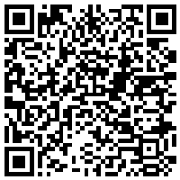 QR Code for bitcoin:bitcoin:bitcoin:bitcoin:bitcoin:bitcoin:bitcoin:bitcoin:15PbR5ogWMfjGRgQJUvbWwVFX9CCwVGriK