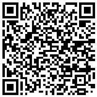 QR Code for bitcoin:bitcoin:bitcoin:bitcoin:bitcoin:bitcoin:bitcoin:bitcoin:15Pktus82rTAbgm5fypMLQ1qMLwAzBQRxp