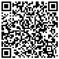 QR Code for bitcoin:bitcoin:bitcoin:bitcoin:bitcoin:bitcoin:bitcoin:bitcoin:15PmRFmmh9vw7hmfgruhFN3RBm1LCXCARE