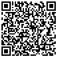 QR Code for bitcoin:bitcoin:bitcoin:bitcoin:bitcoin:bitcoin:bitcoin:bitcoin:15PraVzgdhBYMk9ee25PSXCJQaF3m9Z314