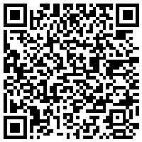QR Code for bitcoin:bitcoin:bitcoin:bitcoin:bitcoin:bitcoin:bitcoin:bitcoin:15PtXaRb2aGa3mtFeVf8iCPdZ1TQfQddfo