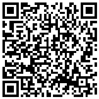 QR Code for bitcoin:bitcoin:bitcoin:bitcoin:bitcoin:bitcoin:bitcoin:bitcoin:15PvSJmeRHha1o7dEephLXnnwzHfpdMjir