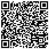 QR Code for bitcoin:bitcoin:bitcoin:bitcoin:bitcoin:bitcoin:bitcoin:bitcoin:15PxeWCjfcnk6pPLG6KrnwnfigbRKNcMdp