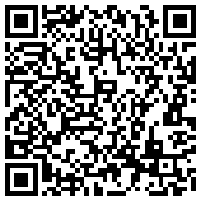 QR Code for bitcoin:bitcoin:bitcoin:bitcoin:bitcoin:bitcoin:bitcoin:bitcoin:15PyAAEXEQUdeqrzpgAxEnqrDZdrYZs2yT