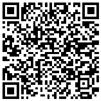 QR Code for bitcoin:bitcoin:bitcoin:bitcoin:bitcoin:bitcoin:bitcoin:bitcoin:15PyY66g3CCEeLFB8ejYaHGN1BUWxmsXYt