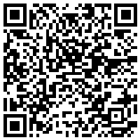 QR Code for bitcoin:bitcoin:bitcoin:bitcoin:bitcoin:bitcoin:bitcoin:bitcoin:15Pybovtex8ax8gMtpkn1UP8xKZeaoryDJ