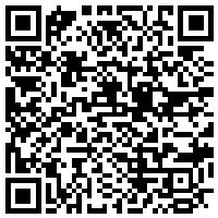 QR Code for bitcoin:bitcoin:bitcoin:bitcoin:bitcoin:bitcoin:bitcoin:bitcoin:15Pywtoc9FfgyfF8fTNHF588P4gRPBCXZF