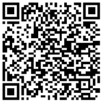 QR Code for bitcoin:bitcoin:bitcoin:bitcoin:bitcoin:bitcoin:bitcoin:bitcoin:15Q1TectSdDm2No36Bt8ARYa4PehSdVgRh