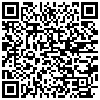 QR Code for bitcoin:bitcoin:bitcoin:bitcoin:bitcoin:bitcoin:bitcoin:bitcoin:15Q2cycdPRdCF5KJXLergeHCQvB7N7C3E4
