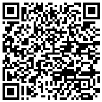QR Code for bitcoin:bitcoin:bitcoin:bitcoin:bitcoin:bitcoin:bitcoin:bitcoin:15Q2oXFPDAQBDtyEFSbPJAi9G7H3PqWbJ6