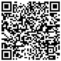 QR Code for bitcoin:bitcoin:bitcoin:bitcoin:bitcoin:bitcoin:bitcoin:bitcoin:15Q4DphVvzeAGzyL9z1ZeVGzRmAxng9dCg